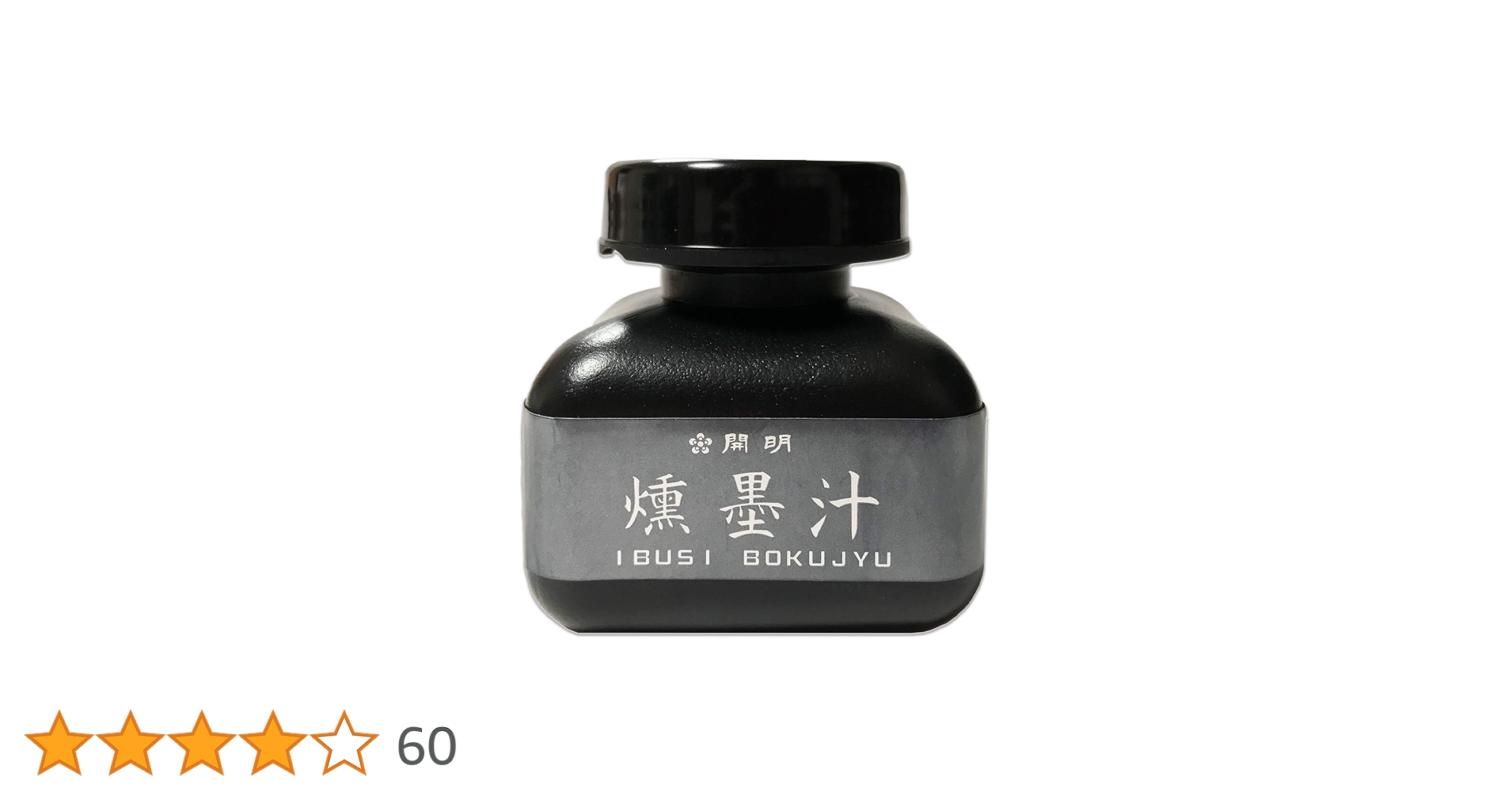 墨                                     60 10%OFFクーポン対象】【即配】(KT) 49mm ZX II (ゼクロスII