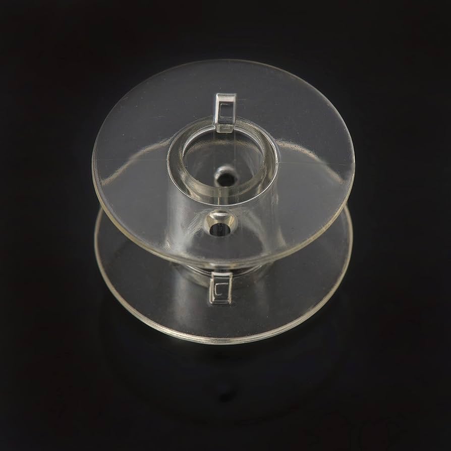 小物 BB15 小物 BB15 Amazon.co.jp: Bicycle 多機能BBレンチ