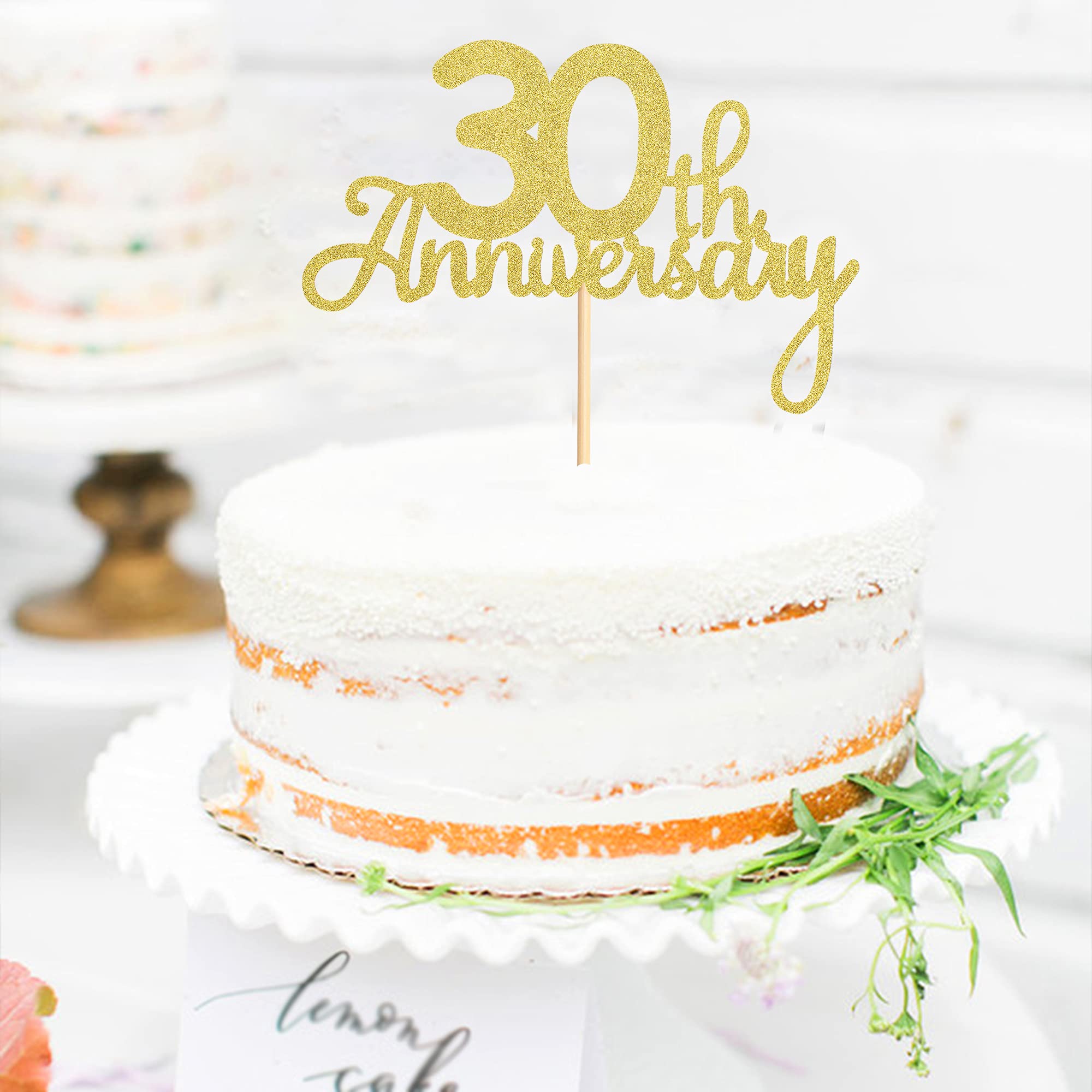 Bluoon Lot De 100 Confettis Pour Infirière, Félicitations