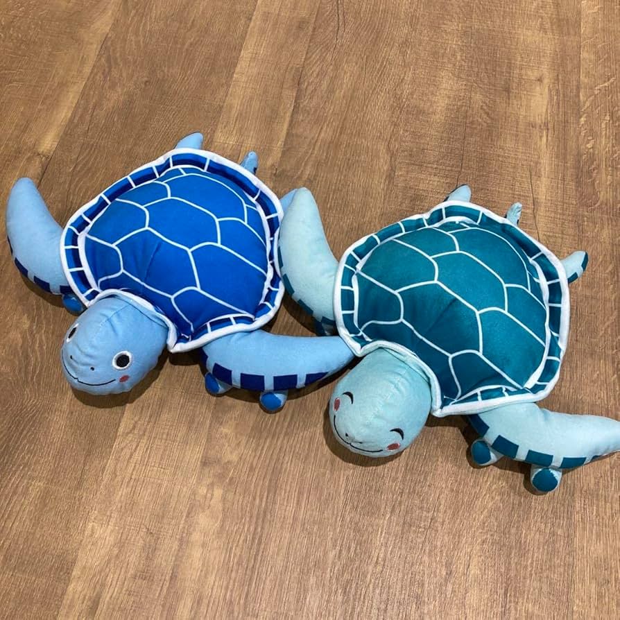 ANA HONU ぬいぐるみ 約30cm ANA HONU ぬいぐるみ 約30cm ANA、国内線機内でHONUぬいぐるみ