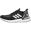Product Photo 8