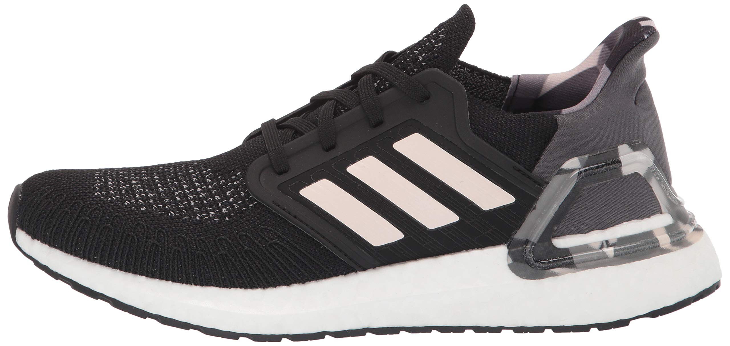 ultra boost st amazon