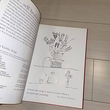 Amazon.co.jp: 写真集 ILSE CRAWFORD アート写真集 インテリア イルス