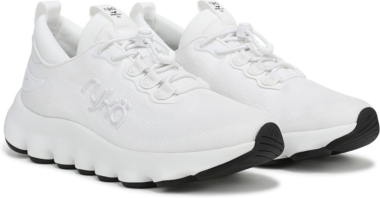 Ryka Womens Podflow Ez - Image 7