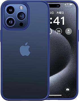 71coWxKDvAL._AC_SY355_.jpg