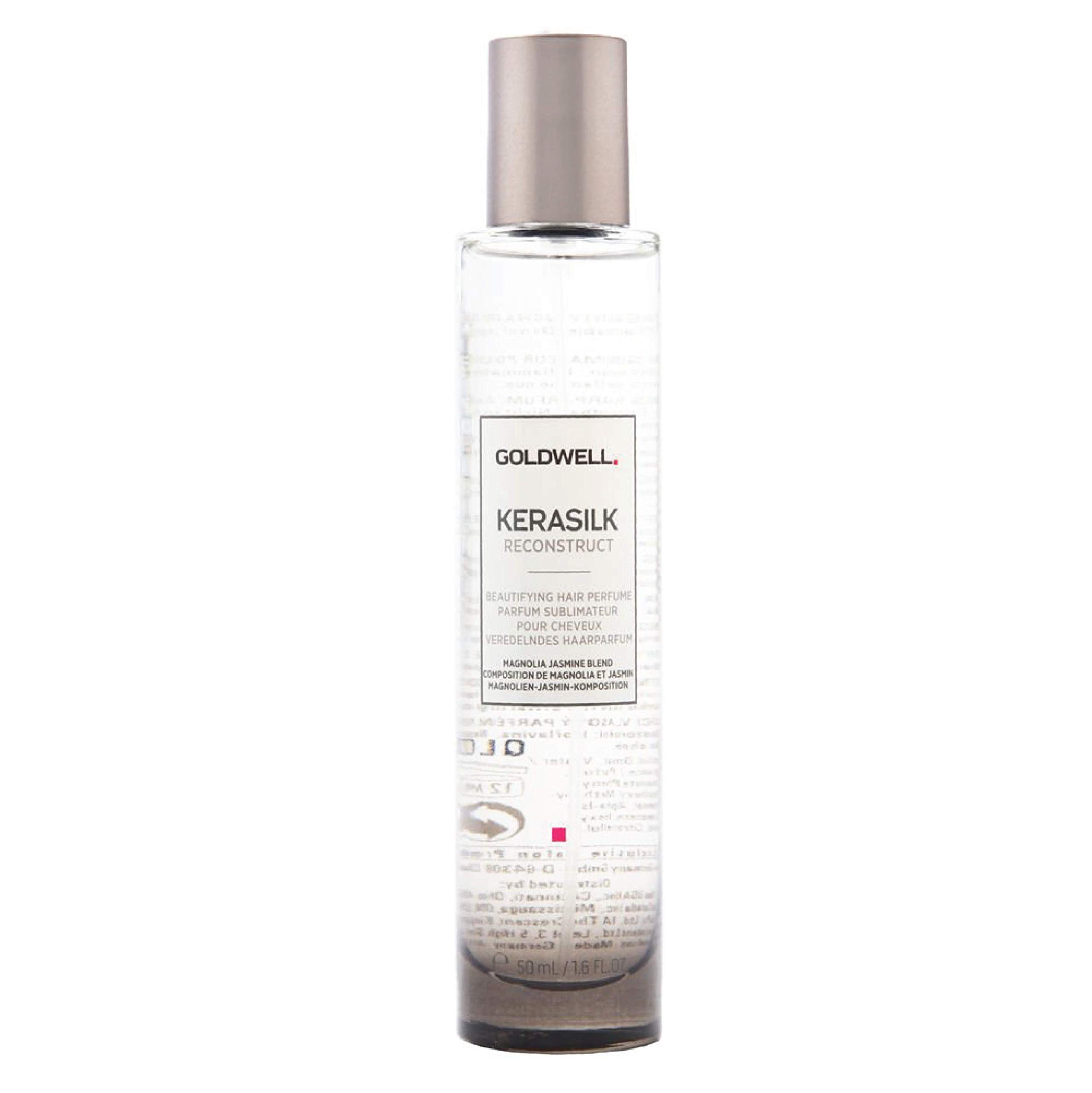 Kerasilk Beautifying Hair Perfume - Kerasilk Reconstruct 1.6 oz