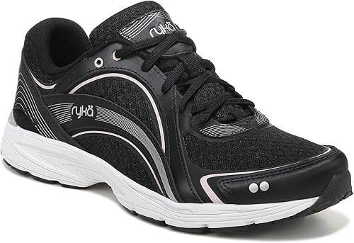 Ryka Zapatos deportivos Sky Walk para mujer