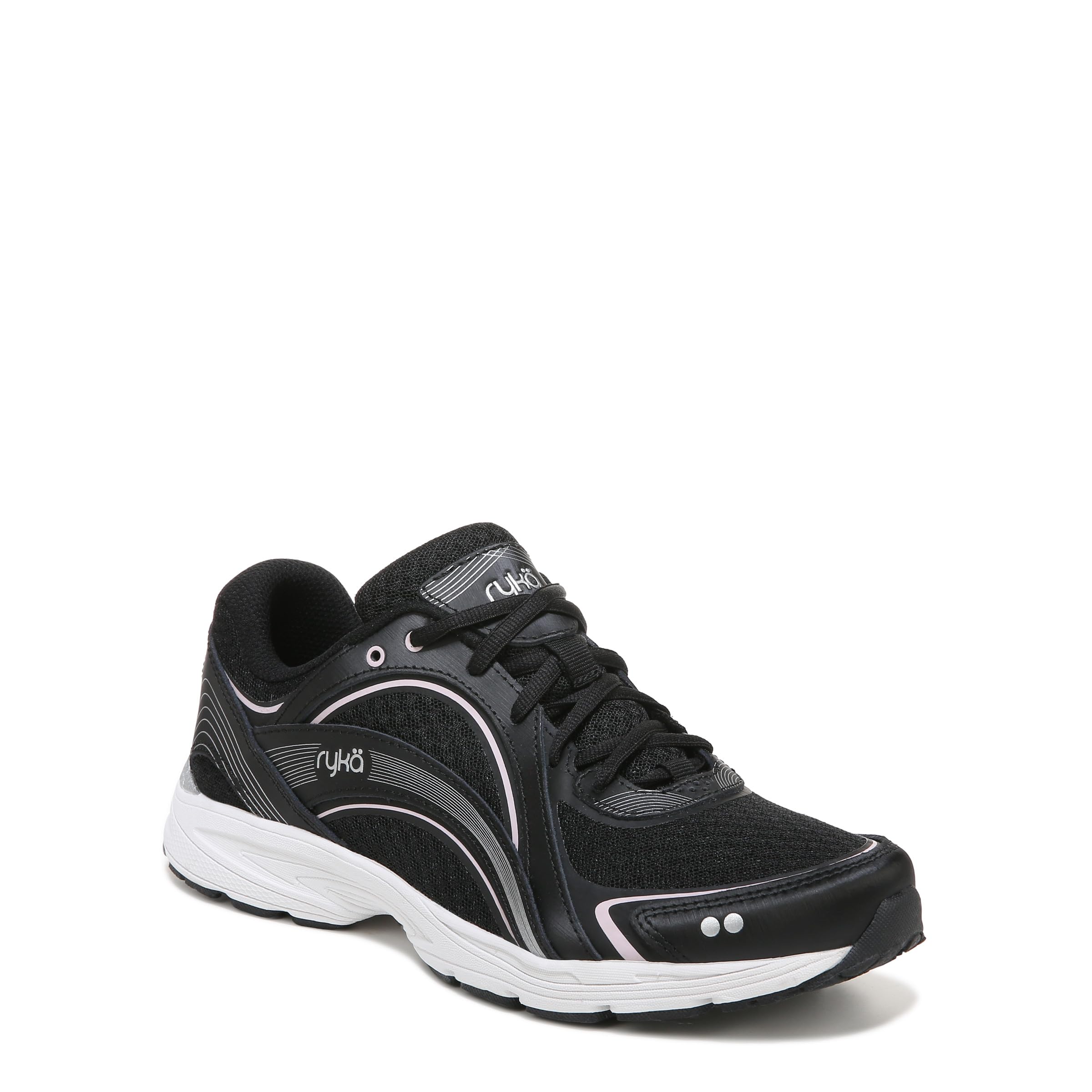 Ryka Women's Sky Walk Sneaker