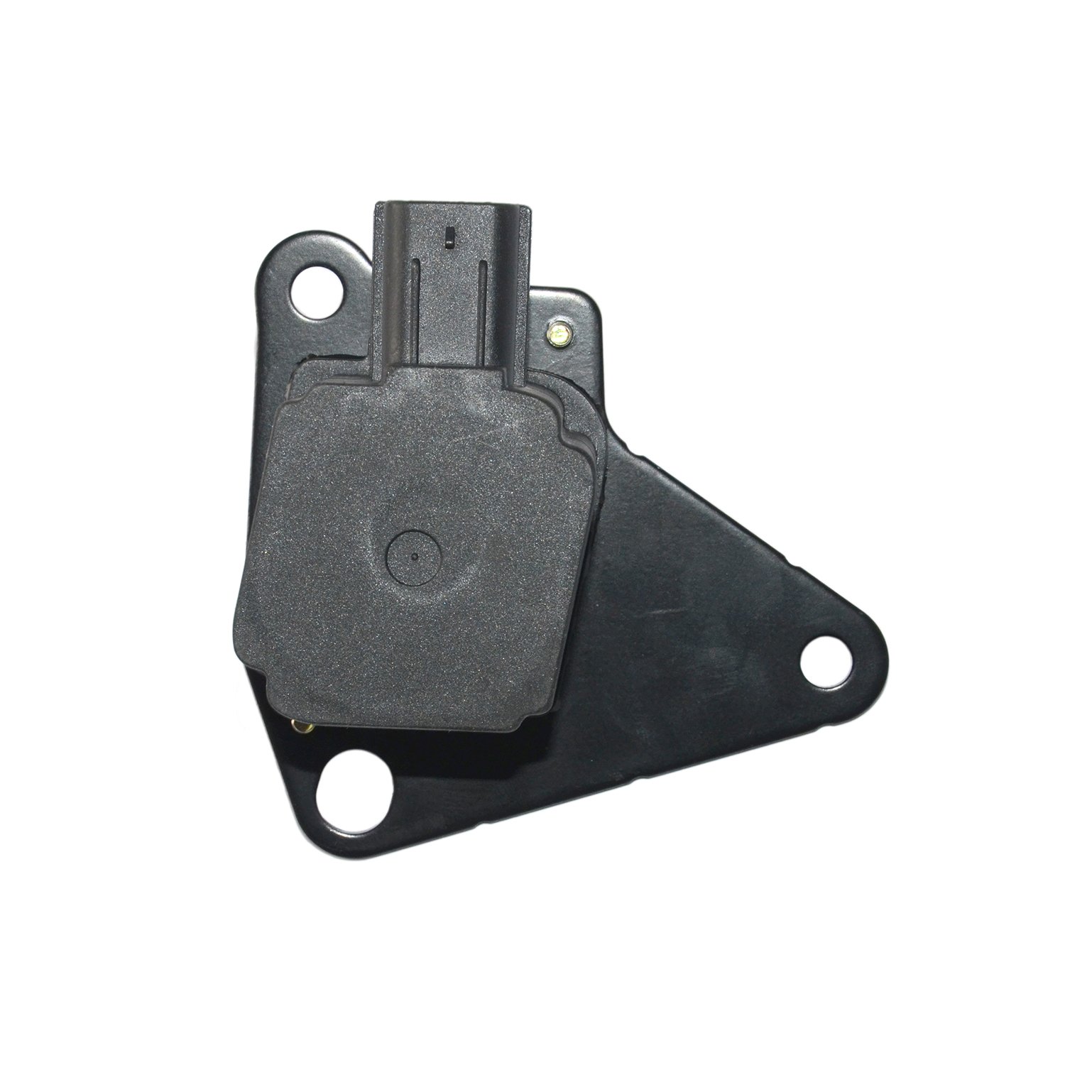 911-902 4884549AD Sostituzione della valvola di controllo del corridore del collettore di aspirazione per 2007-2017 Jeep Compass Patriot Chrysler Sebring Dodge Avenger Caliber 1.8L 2.0L 2.4L Koomaha
