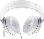 Turtle Beach Recon Spark Universal Gaming Headset
