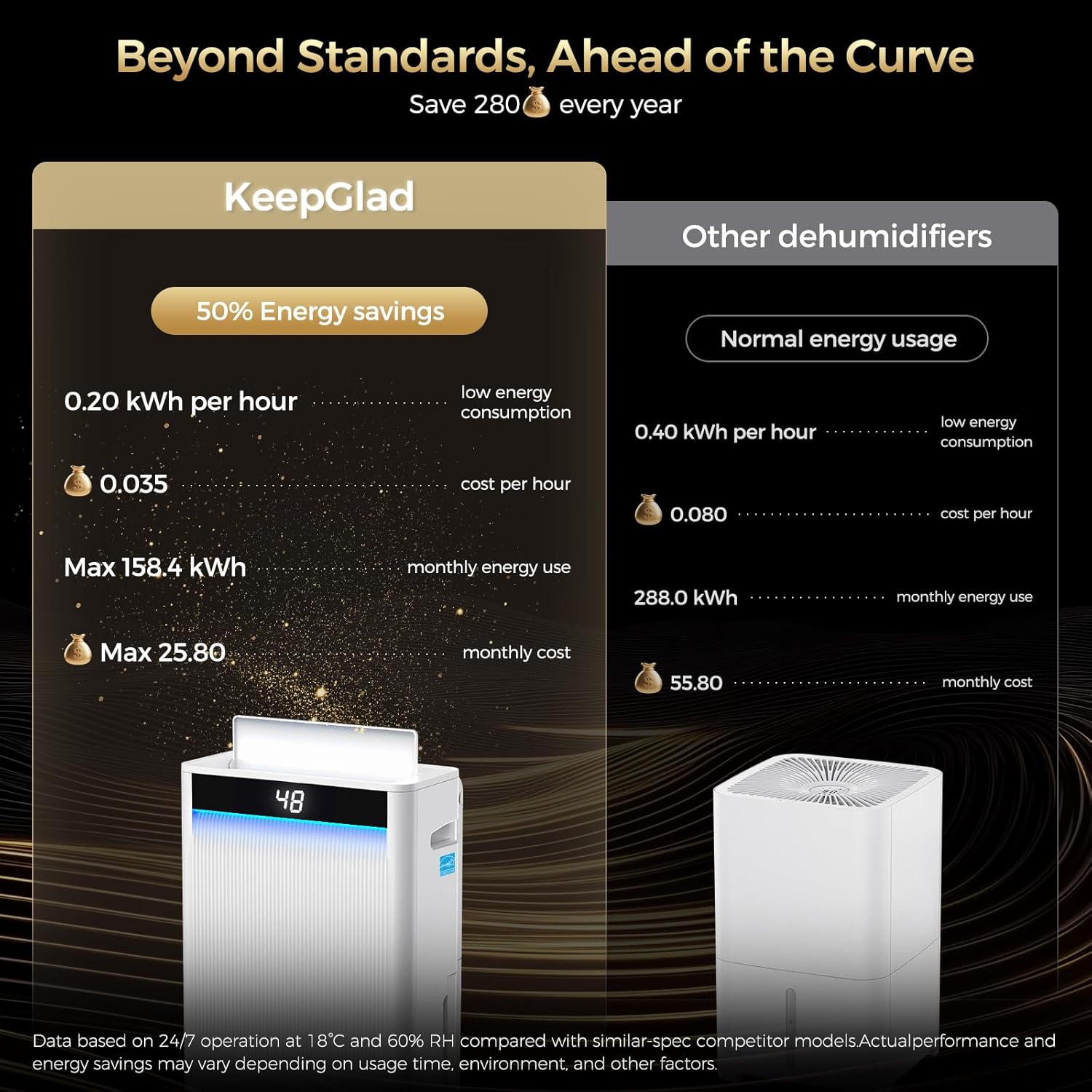 71coZXIPprL. AC SL1500