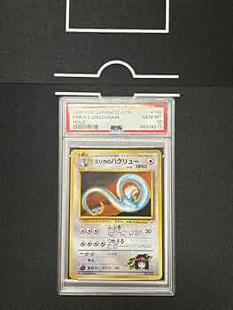 71coZcowkOL._AC_UF350,