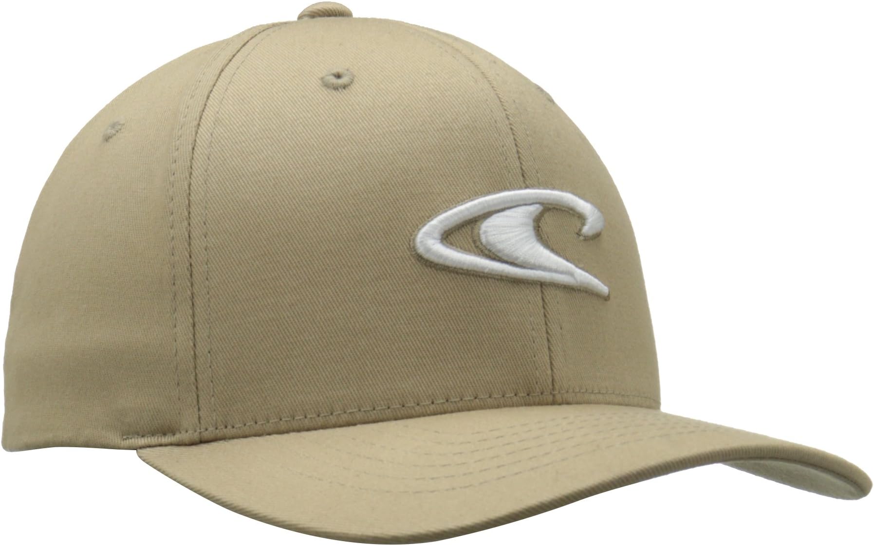 O'Neill Men's Clean & Mean Hat