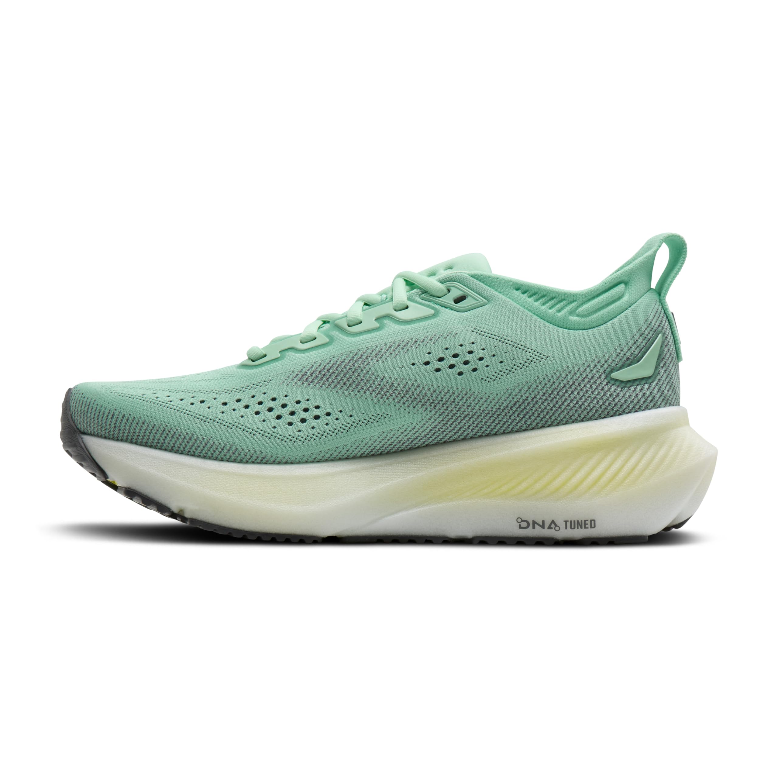 Brooks Glycerin 23 SneakerDamskie