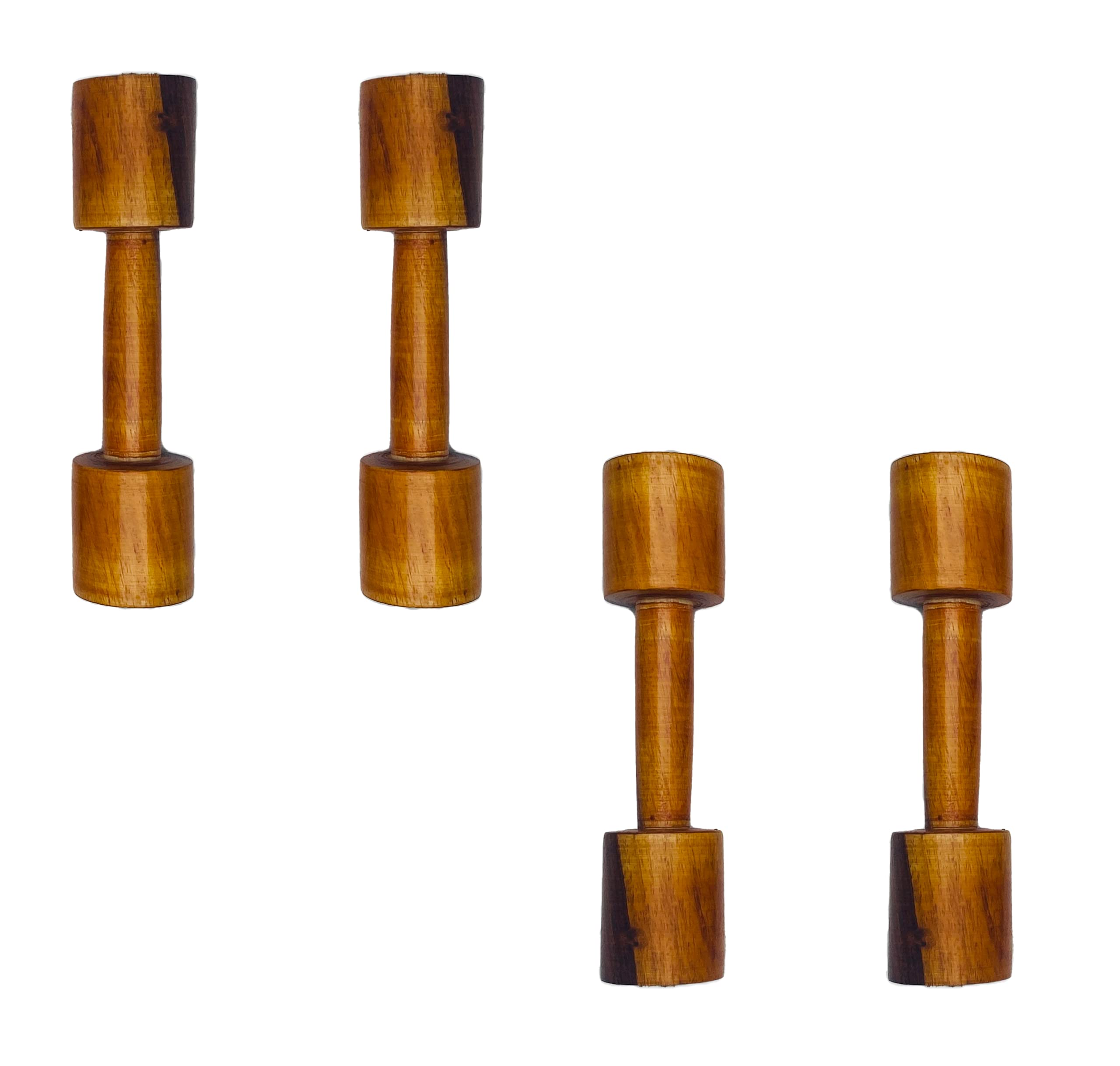 See full amazon price history chart for zaxx Wooden Dumbbells for PT | For Kids | For Warm Up Exercises | For Girls and Boys | Premium wood | Good Finishing pack of 4 (2 pair) zaxx Wooden Dumbbells for PT | For Kids | For Warm Up Exercises | For Girls and Boys | Premium wood | Good Finishing pack of 4 (2 pair) (B0BWXTQR32) Amazon Price History, Amazon Price Tracker