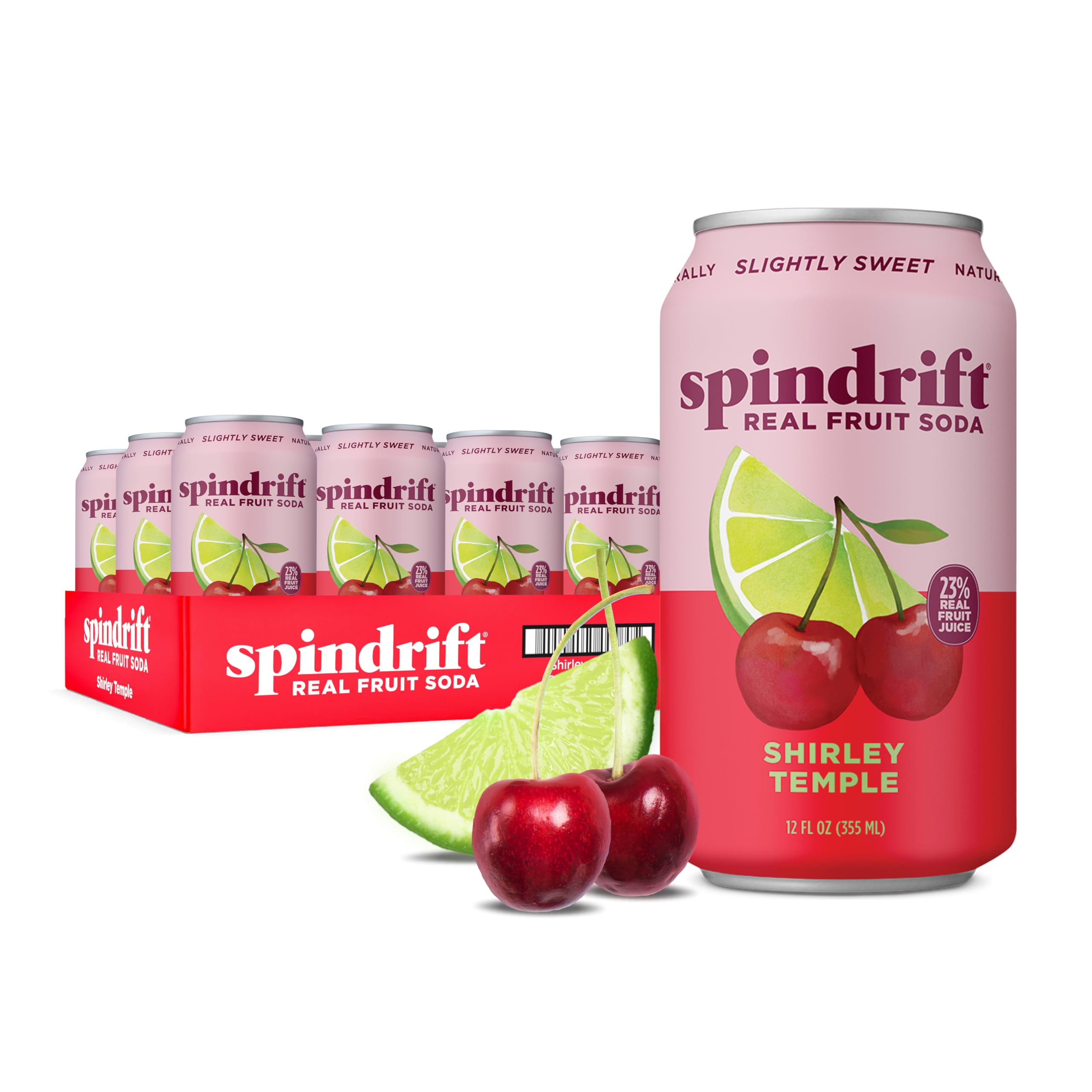 Amazon.com : Spindrift 