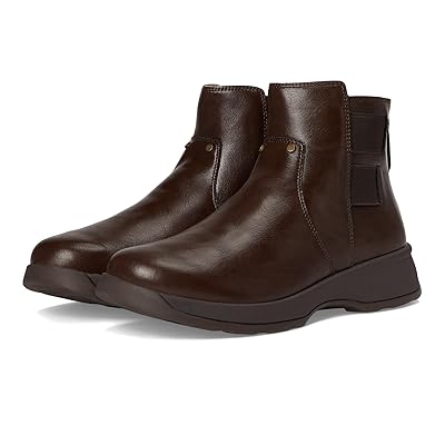 Alegria Jordyn Women