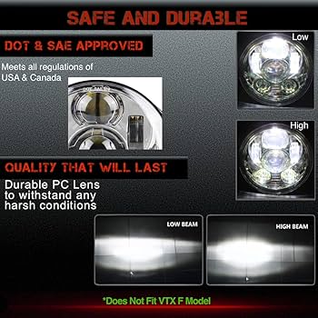 DOOM SAYERS＋SPITFIRE FF54mm＋INDEPENDENT Spitfire Gonz Flower Conical Full 80HD 54mm 80a Grey