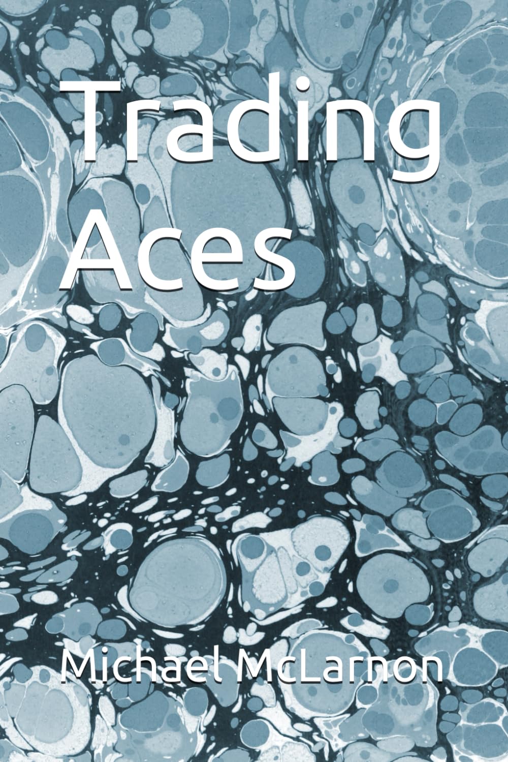 Trading Aces