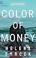 Color of Money cover