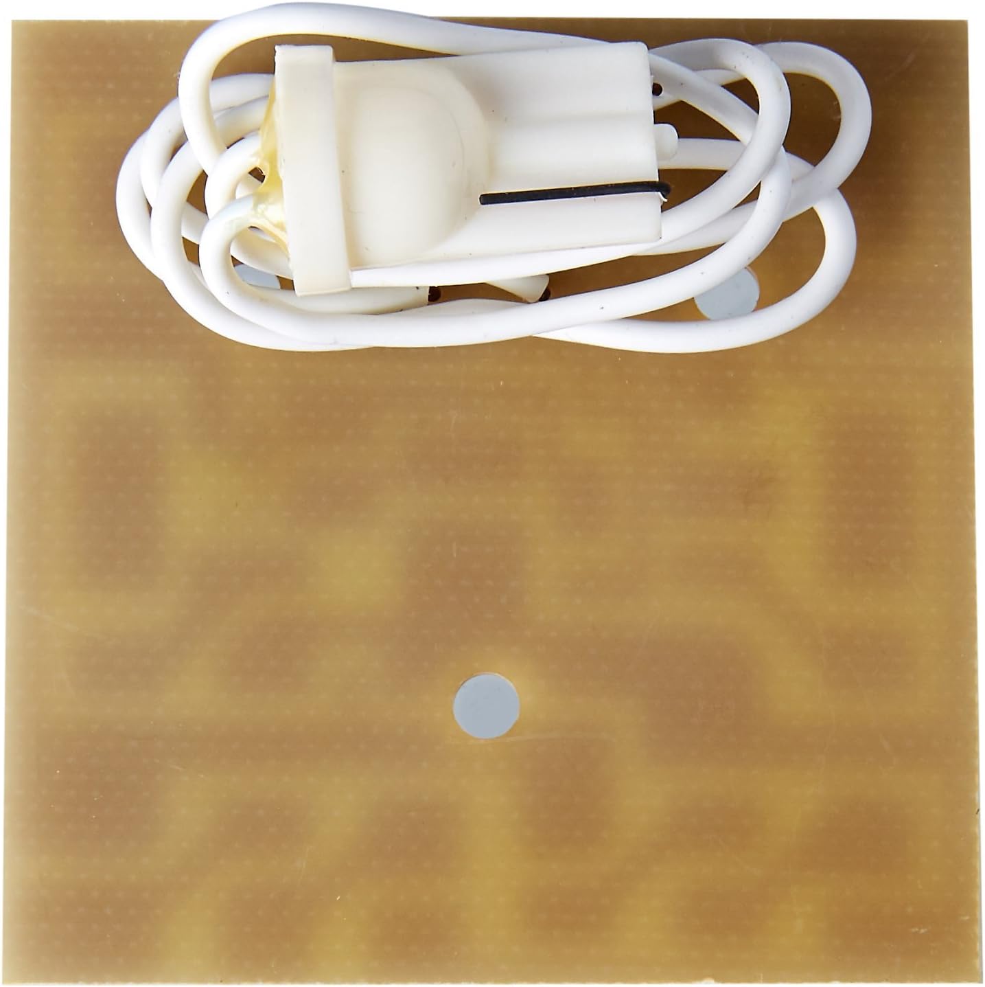 AP Products 016BL250 LED Bulb