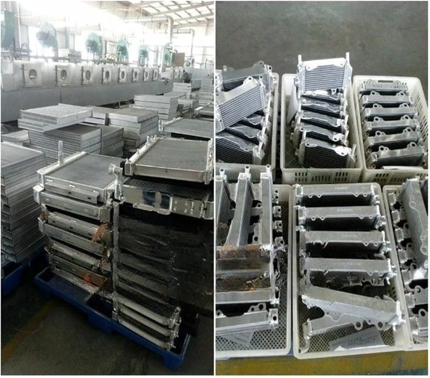 ビスクドール❤️癒し系美少女 微笑みのジュモートリステ❤️リプロ