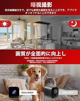 ＊ 新品未使用 (箱なし) メゾピアノ ノベルティ・缶型カメラ 予約品：7月中旬以降発送予定】メゾピアノ デジタルトイカメラ – Tokotoyz