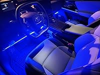 Review Image by TaylorBay TaylorBay