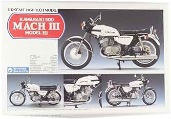 71codHyPF0L._AC_UF350,