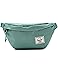 Herschel Supply Co. Herschel Classicâ ¢ Hip Pack - Main View