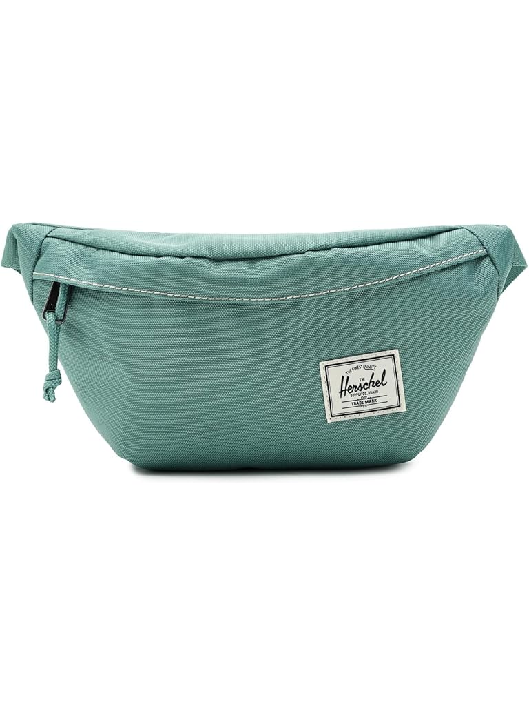 Brown Herschel Supply Co. Herschel Classic™ Hip Pack