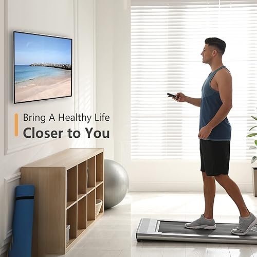 Miniatura 7 de Nuyoah Soporte de pared para monitor giratorio de movimiento completo para pantallas de 10 a 26 pulgadas, soporte de pared para TV RV, soporte de