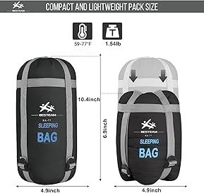 Best Toddler Sleeping Bags 6 71codRg5+7L. AC SL289