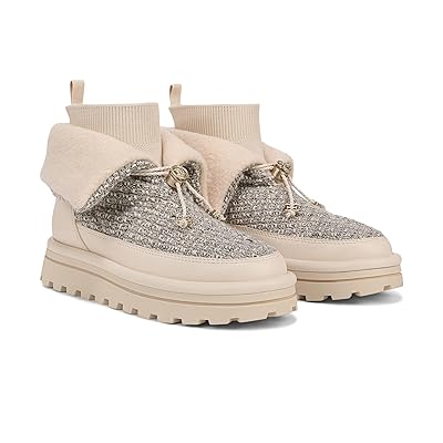 Sam Edelman Olin Women