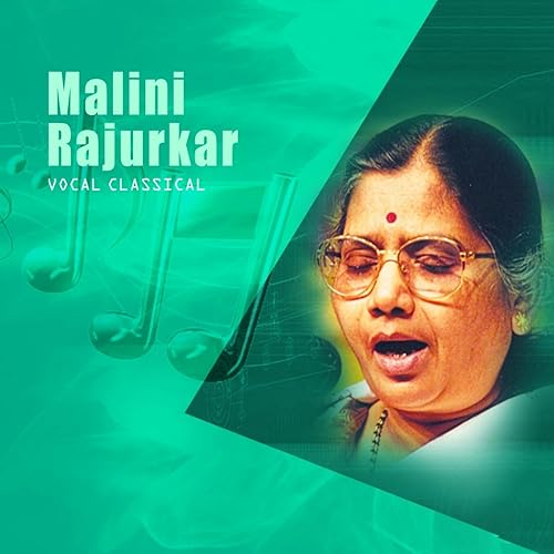Amazon Com Raag Maru Bihag Malini Rajurkar Mp3 Downloads amazon com raag maru bihag malini