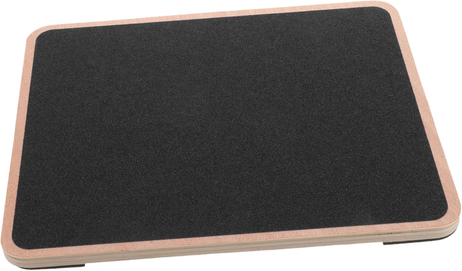 Balance Board for Adults Yoga Fitness Training Equipment Improve Coordination Balance Skills Stylish Design