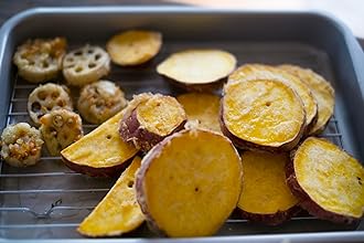 YAMASAN KYOTO UJI Sea Salt 100% Natural -Handmade from Japanese Okinawa's Sea Water 100% with 400 Years Traditional Method, 250g(8.8 Oz)