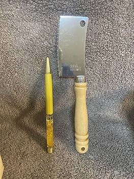 アンティーク ビンテージ 栓抜き フッシュ ナイフ セット zh040_00.jpg