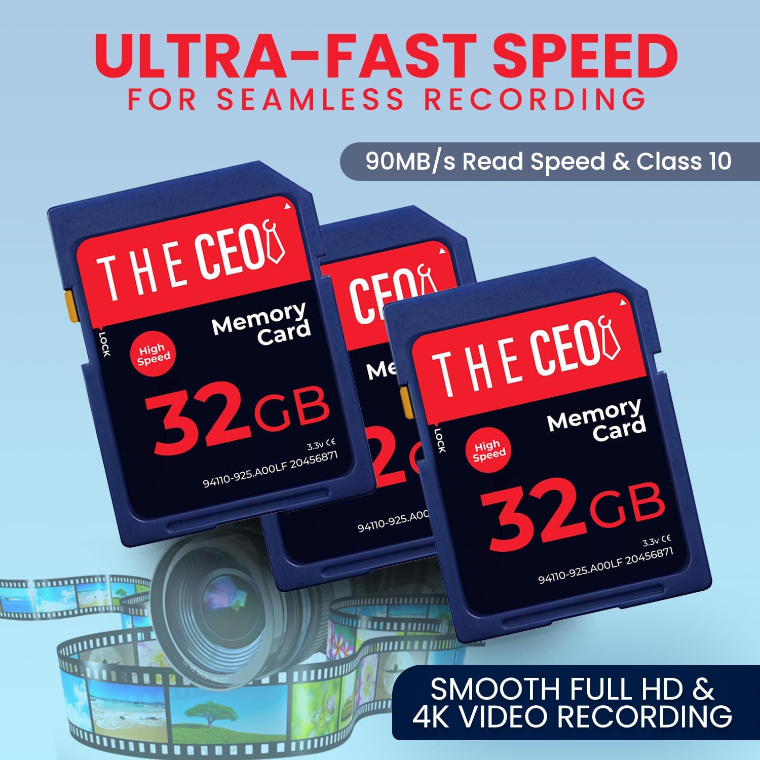 71cofG 8FIL. AC SL1500