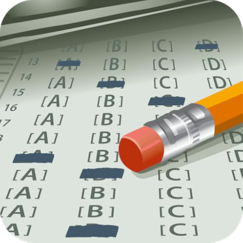 Miller Analogies Test (MAT) Prep