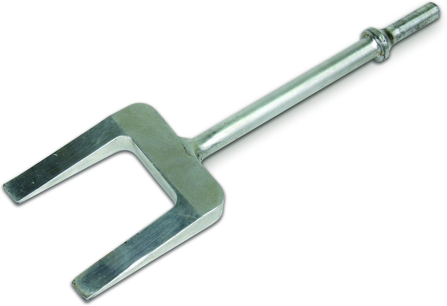 Steck 71415 Axle Popper II