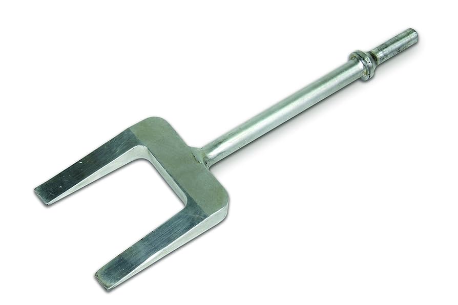 ちー Amazon | Steck 71415 車軸ポッパーII | ステアリング