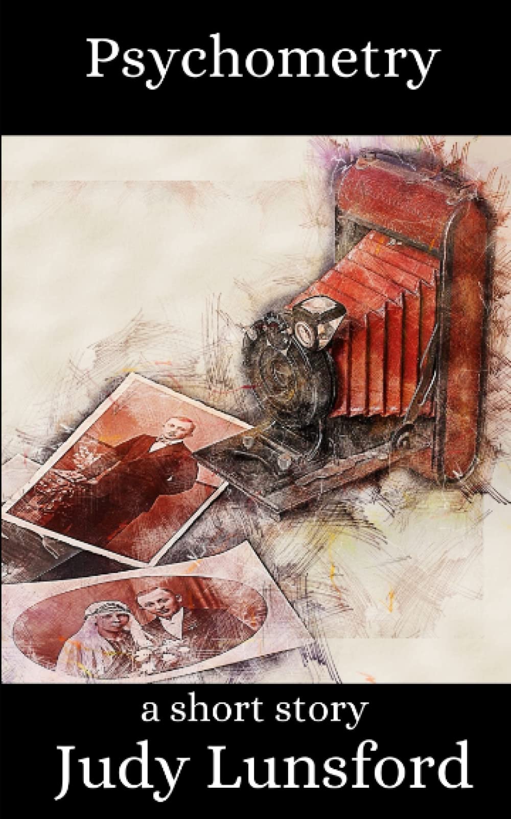 metry: a Short Story