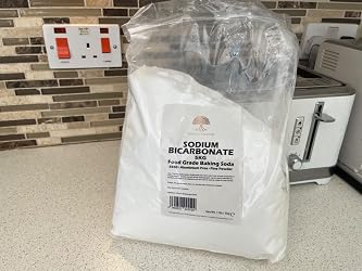 ubuy Estonia