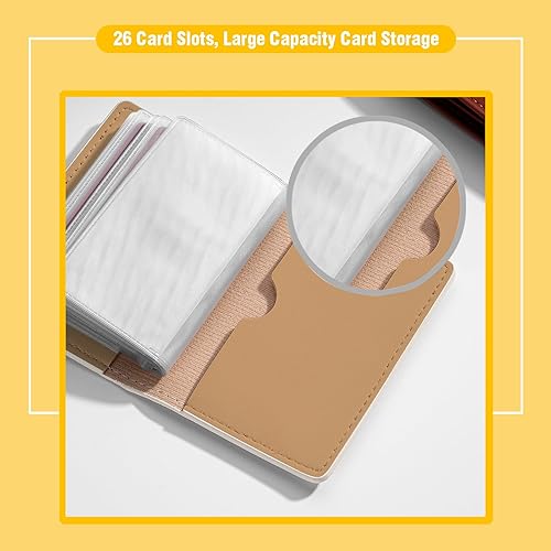 Miniatura 6 de KBVWHW Funda organizadora de piel Luffy Zoro de anime, de anime, animación de dibujos animados, para amantes de la película, cosplay, Luffy Zoro,