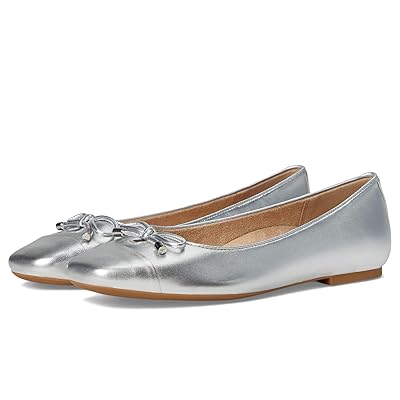 VIONIC Klara Women