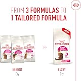 Royal Canin Fussy Exigent - 6
