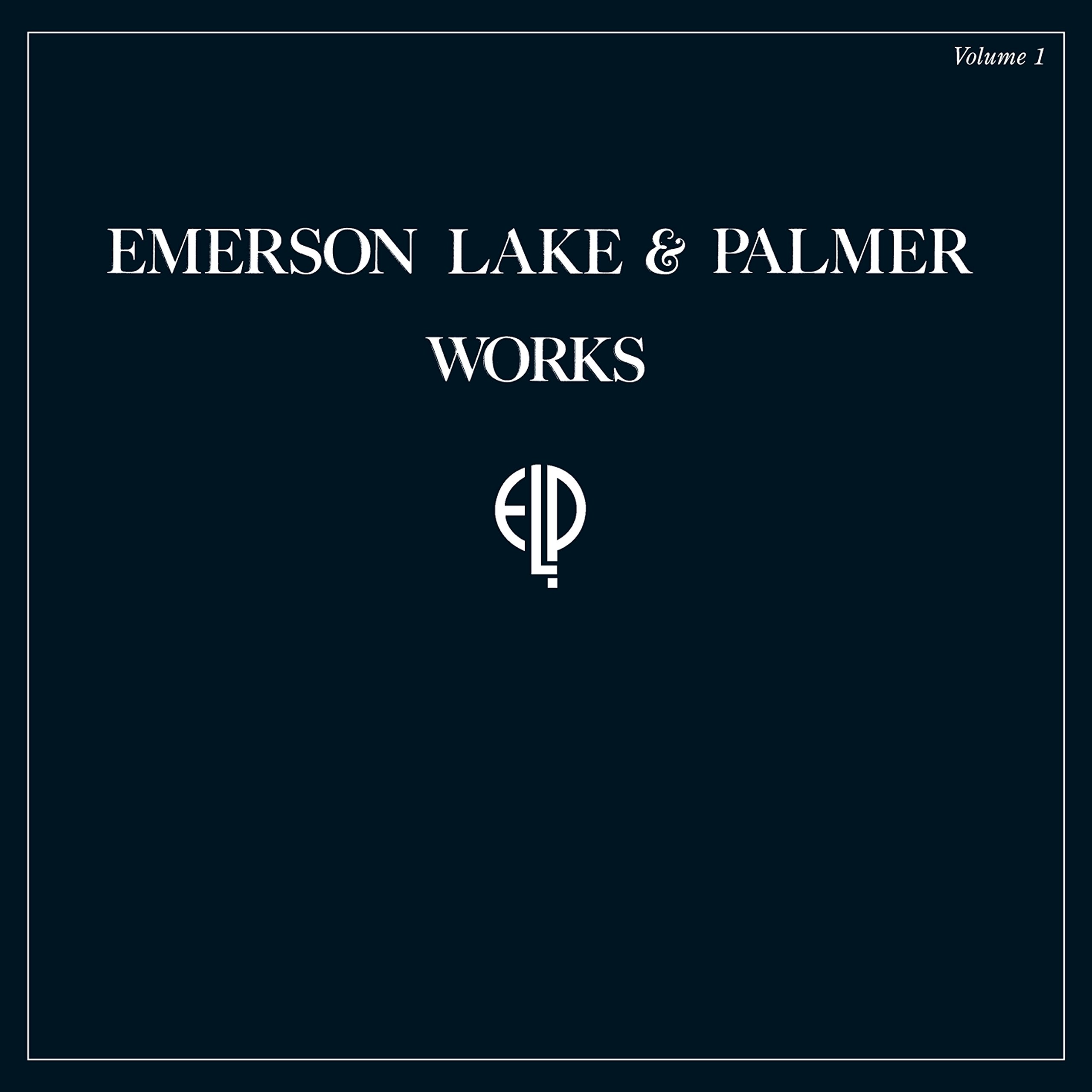 Emerson Lake & Palmer CD+DVD-Aセット 61YKrvPbRNL._UF1000,1000_QL80_.jpg