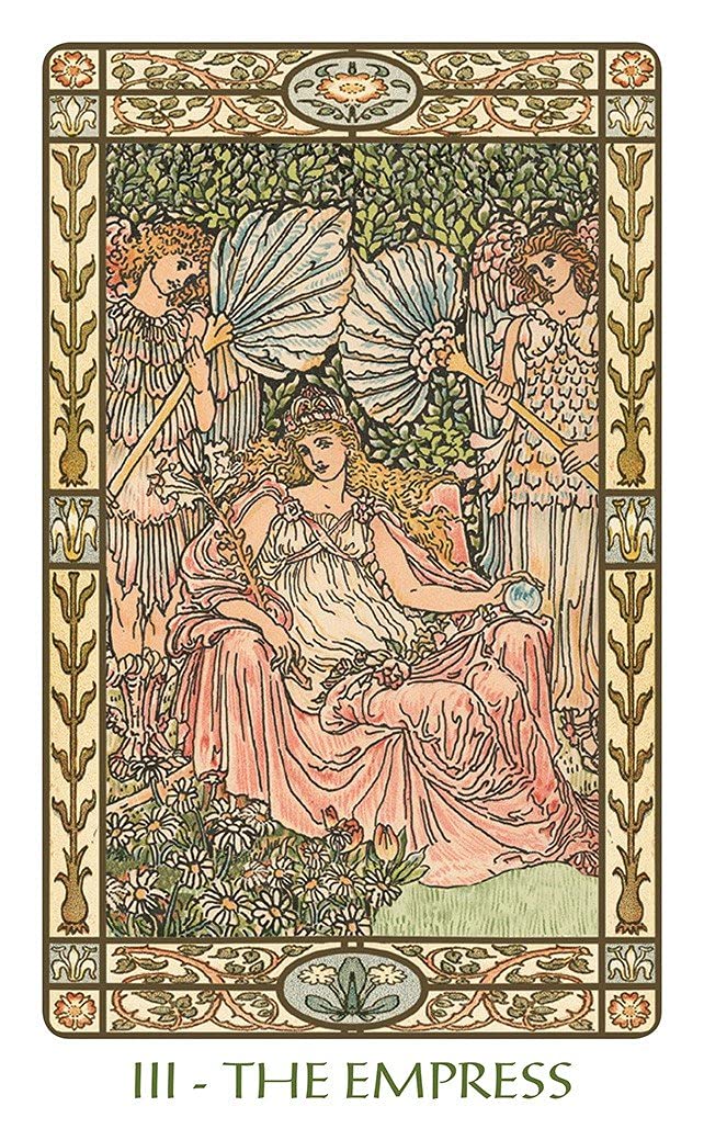 Amazon | Kancharo タロットカード 78 枚 タロット占い【ミニ