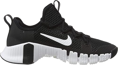 nike free metcon amazon